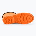Moteriški lietaus batai Dry Walker Strack orange 4