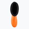 Moteriški lietaus batai Dry Walker Strack orange 5