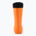 Moteriški lietaus batai Dry Walker Strack orange 6