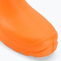 Moteriški lietaus batai Dry Walker Strack orange 7