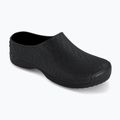Šlepetės Dry Walker Hex Closed black 8