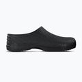 Šlepetės Dry Walker Hex Closed black 9