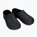 Šlepetės Dry Walker Hex Closed black 10