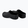 Šlepetės Dry Walker Hex Closed black 11