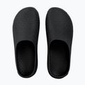Šlepetės Dry Walker Hex Closed black 12