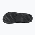 Šlepetės Dry Walker Hex Closed black 13