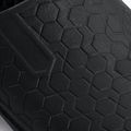 Šlepetės Dry Walker Hex Closed black 14