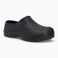 Šlepetės Dry Walker Hex Closed black