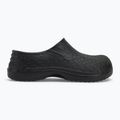 Šlepetės Dry Walker Hex Closed black 2