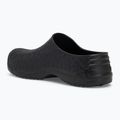 Šlepetės Dry Walker Hex Closed black 3