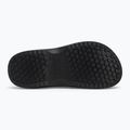 Šlepetės Dry Walker Hex Closed black 4