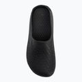 Šlepetės Dry Walker Hex Closed black 5