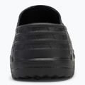 Šlepetės Dry Walker Hex Closed black 6