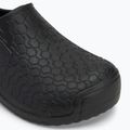 Šlepetės Dry Walker Hex Closed black 7
