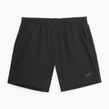 Vyriški šortai 4F M146 deep black