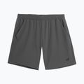 Vyriški šortai 4F M146 anthracite