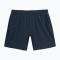 Vyriški šortai 4F M146 navy