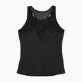 Moteriškas treniruočių marškinėlis 4F F153 deep black 2