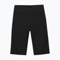 Moteriški šortai 4F F139 deep black