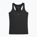 Moteriška treniruočių liemenėlė 4F F263 deep black