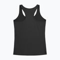 Moteriška treniruočių liemenėlė 4F F263 deep black 2