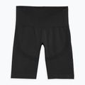 Moteriški šortai 4F F143 deep black