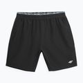 Vyriški šortai 4F M147 deep black