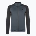 Vyriškas džemperis 4F M072 anthracite