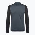 Vyriškas džemperis 4F M072 anthracite 2