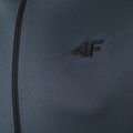 Vyriškas džemperis 4F M072 anthracite 3