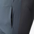 Vyriškas džemperis 4F M072 anthracite 4