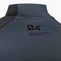 Vyriškas džemperis 4F M072 anthracite 5
