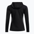 Moteriški džemperiai 4F F113 deep black 5