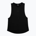 Moteriška treniruočių liemenėlė 4F F151 deep black