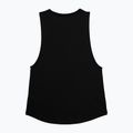 Moteriška treniruočių liemenėlė 4F F151 deep black 2