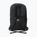 Vyriška kuprinė 4F M187 deep black 2
