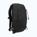 Vyriška kuprinė 4F M187 deep black 3
