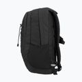Vyriška kuprinė 4F M187 deep black 4