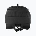 Vyriška kuprinė 4F M187 deep black 5