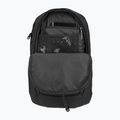 Vyriška kuprinė 4F M187 deep black 6