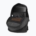 Vyriška kuprinė 4F M187 deep black 7