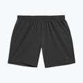 Vyriški šortai 4F M290 dark/grey