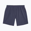 Vyriški šortai 4F M290 denim