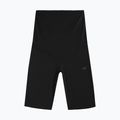 Moteriški šortai 4F F358 deep black