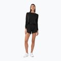 Moteriški šortai 4F F284 deep black
