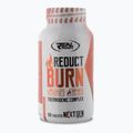 Reduct Burn Real Pharm riebalų degintojas 90 tablečių 666107