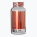 Reduct Burn Real Pharm riebalų degintojas 90 tablečių 666107 2