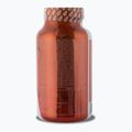 Reduct Burn Real Pharm riebalų degintojas 90 tablečių 666107 3