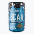 BCAA Real Pharm Instant 400g greipfrutų 666169