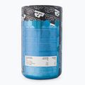 BCAA Real Pharm Instant 400g greipfrutų 666169 2